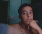 ahmad